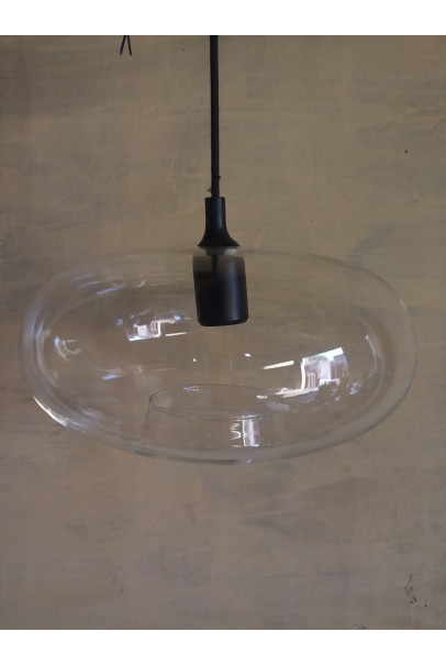 Pendant Lights Design 13